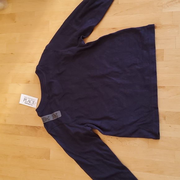 Brand New Tricera Boss Graphic Tee - Picture 6 of 8